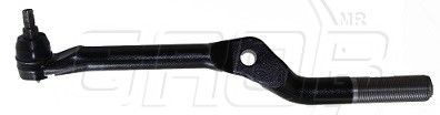 Terminal Ext. Der. E-550 02-04