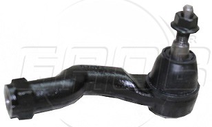 Terminal Ext. Der. Bronco Sport 20-23 Escape 20-23 Maverick Pick Up 22-23 Corsair 20-23