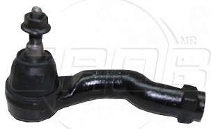 Terminal Ext. Izq. Bronco Sport 20-23 Escape 20-23 Maverick Pick Up 22-23 Corsair 20-23