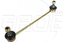 Tornillo Estabilizador Tras. Mondeo 02-07