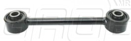 Tornillo Estabilizador Del. F-450 05-12 F-550 05-12 Excursion 00-05 F-250 99-06 F-250 Super Duty 99-13 F-350 99-06 F-350 05-06 F-350 Super Duty 99-13