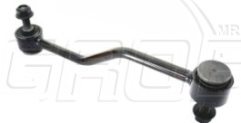 Tornillo Estabilizador Tras. F-450 01-10 F-550 01-04 F-250 Super Duty 4×4 99-09 F-350 01-09 F-350 Super Duty 4×4 99-09