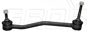 Tornillo Estabilizador Del. Der. F-450 01-09 F-550 01-09 F-250 Super Duty 99-06 F-250 Super Duty 4×4 99-07 F-350 01-09 F-350 Super Duty 99-06 F-350 Super Duty 4×4 99-07