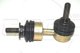 Tornillo Estabilizador Tras. Focus Europa 07-11 Mazda 3 03-13 Mazda 5 03-11 C30 07-11 S40 04-11