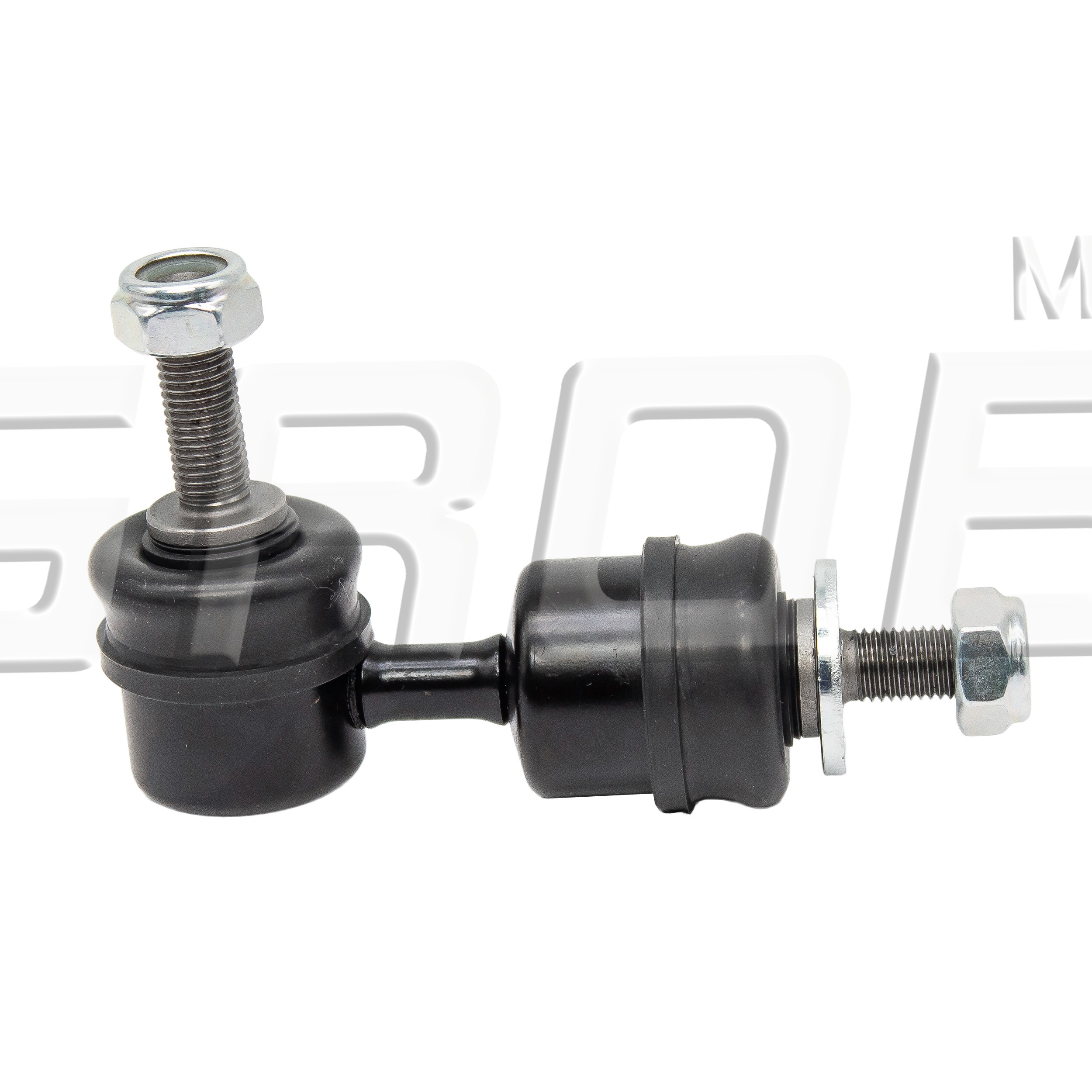 Tornillo Estabilizador Tras. Focus Europa 07-11 Mazda 3 03-13 Mazda 5 03-11 C30 07-11 S40 04-11