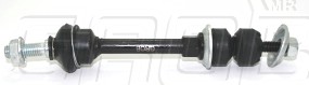 Tornillo Estabilizador Del. F-150 4X4 05-08 FX4 04-08 Lobo 4X4 05-08