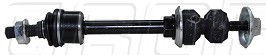 Tornillo Estabilizador Del. F-150 4X4 05-08 FX4 04-08 Lobo 4X4 05-08