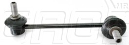 Tornillo Estabilizador Del. Der. Fusion 06-09 Mazda 6 02-13
