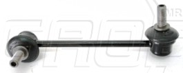 Tornillo Estabilizador Del. Izq. Fusion 06-09 Mazda 6 02-13