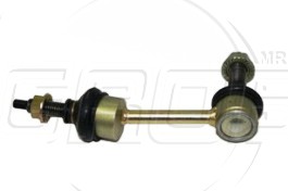 Tornillo Estabilizador Del. Expedition 03-04 Expedition 4X4 03-04 Navigator 03-04 Navigator 4×4 03-04