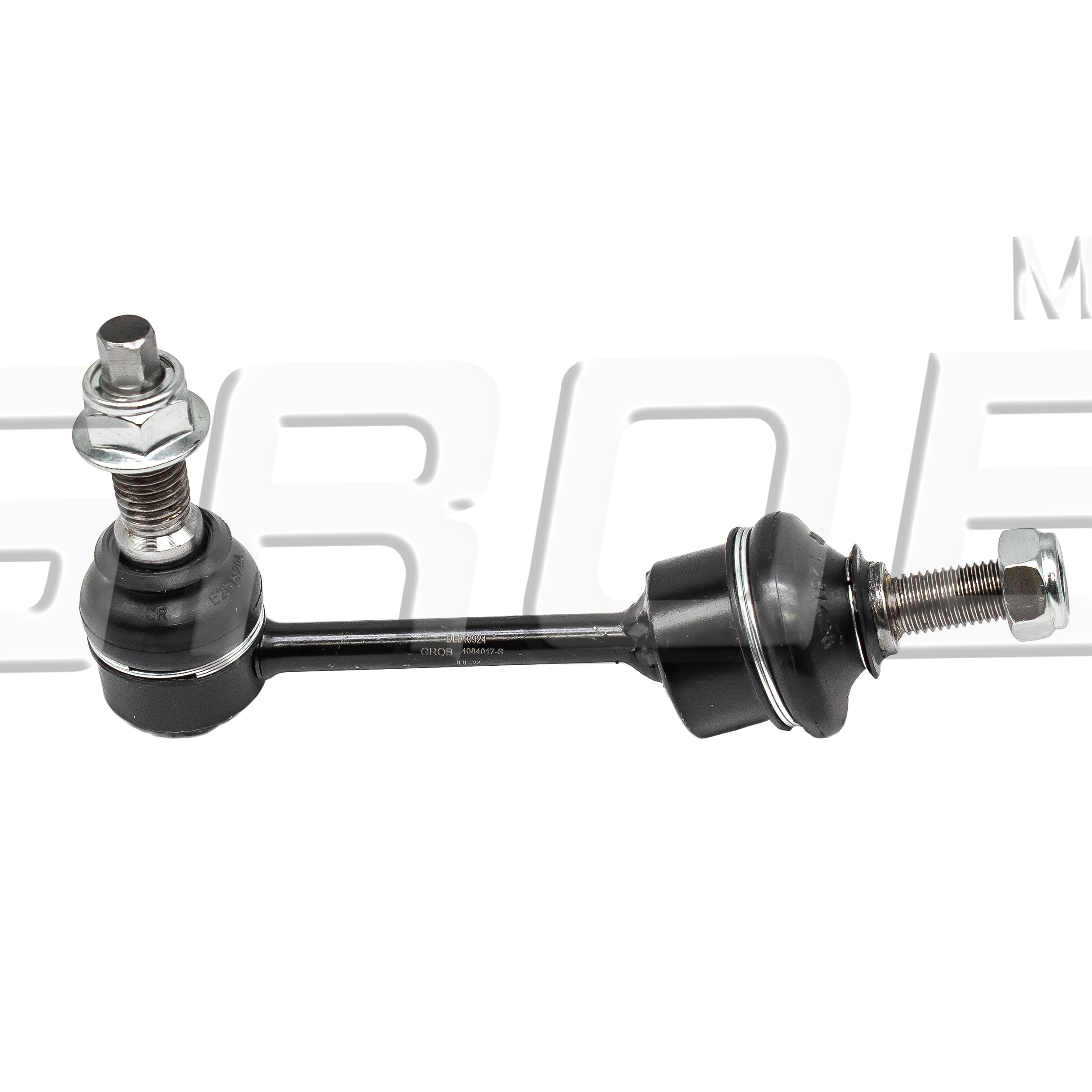 Tornillo Estabilizador Del. Expedition 03-04 Expedition 4X4 03-04 Navigator 03-04 Navigator 4×4 03-04