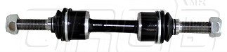 Tornillo Estabilizador Del. Expedition 07-23 Expedition 4X4 07-23 F-150 09-23 F-150 USA 09-19 Lobo 09-23 Lobo 15-23 Mark LT 10-14 Navigator 07-19 Navigator 4×4 07-19