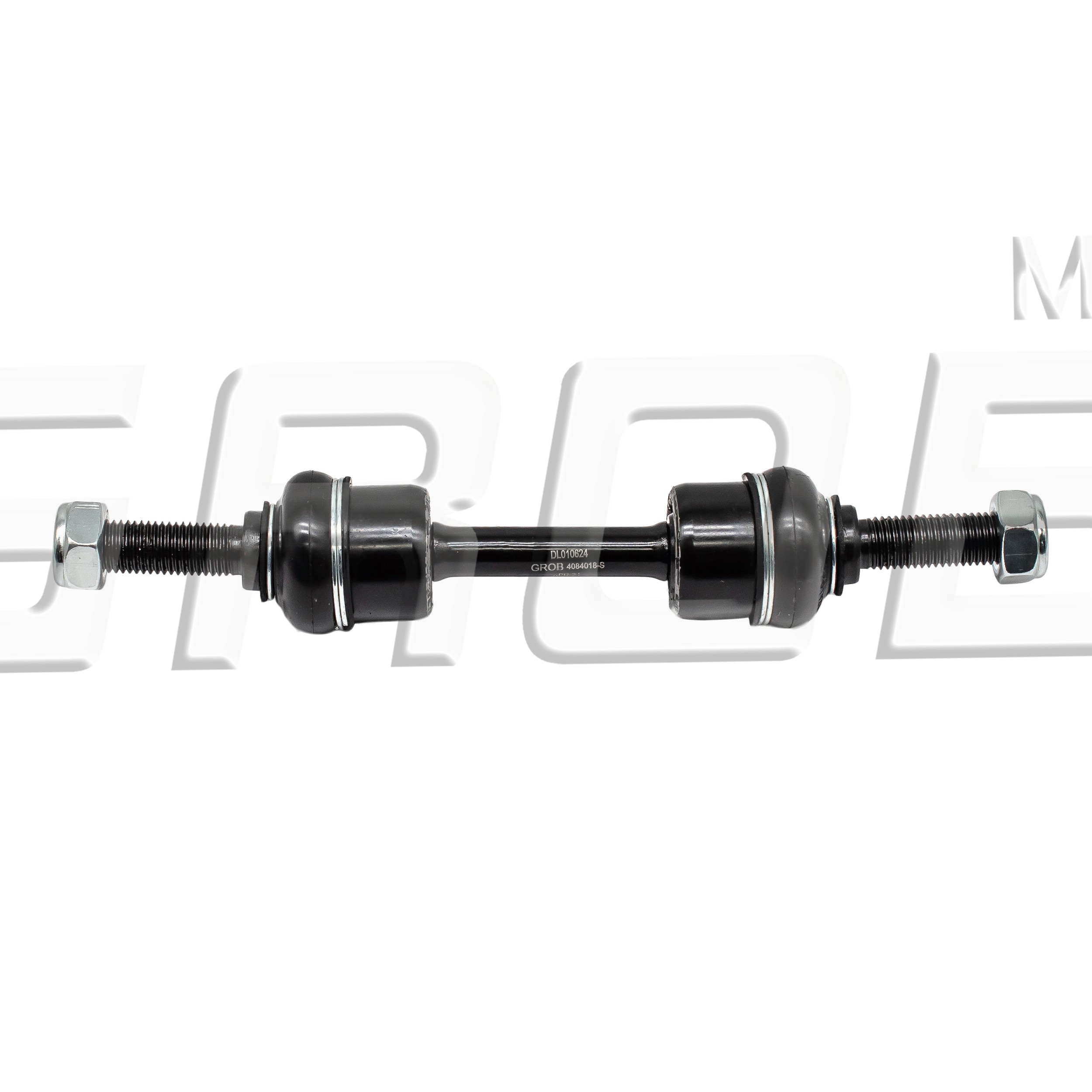 Tornillo Estabilizador Del. Expedition 07-23 Expedition 4X4 07-23 F-150 09-23 F-150 USA 09-19 Lobo 09-23 Mark LT 10-14 Navigator 07-19 Navigator 4×4 07-19