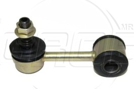 Tornillo Estabilizador Tras. Fusion 06-12