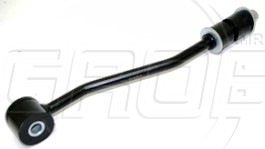 Tornillo Estabilizador Tras. F-250 87-97 F-250 4×4 E.P. 87-97 F-350 4X4 80-84