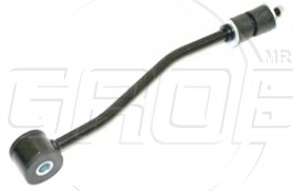 Tornillo Estabilizador Tras. F-250 4×4 E.P. 87-97 F-350 4X4 85-97