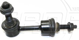 Tornillo Estabilizador Del. F-150 04-04 F-150 USA 04-04 Lobo 04-04