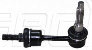 Tornillo Estabilizador Del. F-150 04-04 F-150 USA 04-04 Lobo 04-04