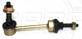 Tornillo Estabilizador Del. F-150 4X4 03-04 FX4 04-08