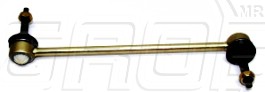 Tornillo Estabilizador Del. Der. Five Hundred 05-09 Montego 05-09