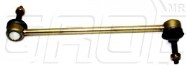 Tornillo Estabilizador Del. Izq. Five Hundred 05-09 Montego 05-09