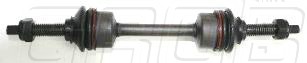 Tornillo Estabilizador Del. F-150 4X4 09-12