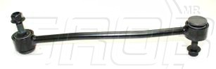 Tornillo Estabilizador Tras. F-250 Super Duty 99-10 F-350 Super Duty 99-06 F-350 Super Duty 07-19 F-350 Super Duty 4×4 99-10 F-450 Super Duty 07-19 F-550 Super Duty 07-19
