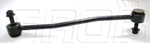 Tornillo Estabilizador Tras. F-250 Super Duty 4×4 99-10 F-350 Super Duty 4×4 99-10
