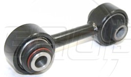 Tornillo Estabilizador Del. E-550 05-10 F-450 4X4 08-10 F-550 4X4 08-10 E-450 05-10 F-250 Super Duty 4×4 08-09 F-350 Super Duty 4×4 08-09