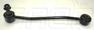 Tornillo Estabilizador Tras. Ranger 89-12 Ranger 4X4 89-12