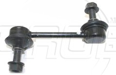 Tornillo Estabilizador Tras. Edge 07-14 MKX 09-15