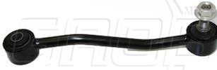 Tornillo Estabilizador Del. F-450 4X4 99-99 F-550 4X4 99-99 F-250 Super Duty 4×4 99-99 F-350 Super Duty 4×4 99-99