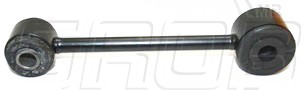 Tornillo Estabilizador Tras. Mustang 05-10