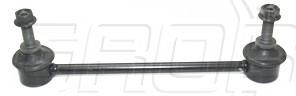 Tornillo Estabilizador Tras. Expedition 07-19 Expedition 4X4 07-20 F-150 07-17 F-150 4X4 03-19 Navigator 07-19 Navigator 4×4 07-19 Navigator 4×4 07-17