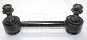 Tornillo Estabilizador Tras. Excursion 00-05 Excursion 4X4 00-05