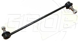 Tornillo Estabilizador Del. Escape 13-19 Focus 12-19 Focus Europa 07-11 MKC 13-19 Mazda 3 03-06 Mazda 3 07-09 Mazda 5 03-11