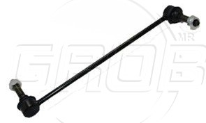 Tornillo Estabilizador Del. Izq. Explorer 11-19 Police Interceptor Sedan 13-18