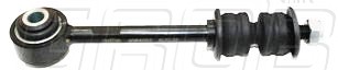 Tornillo Estabilizador Del. F-450 05-04 F-550 05-04 F-250 Super Duty 05-04 F-350 Super Duty 05-04