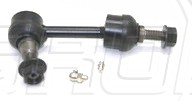 Tornillo Estabilizador Tras. Expedition 03-04 Expedition 4X4 03-04 Navigator 03-04 Navigator 4×4 03-04