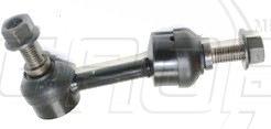 Tornillo Estabilizador Tras. Expedition 05-06 Expedition 4X4 05-06 Navigator 05-06 Navigator 4×4 05-06