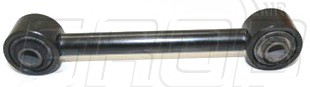 Tornillo Estabilizador Del. F-450 08-19 F-550 08-19 Excursion 99-06 F-250 Super Duty 99-10 F-350 Super Duty 99-06 F-350 Super Duty 07-10