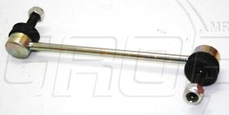 Tornillo Estabilizador Del. Izq. Ranger 13-23