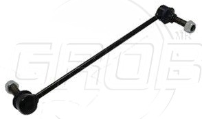 Tornillo Estabilizador Del. Der. Explorer 11-19 Police Interceptor Sedan 13-18