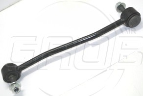 Tornillo Estabilizador Tras. F-250 Heavy Duty 07-12