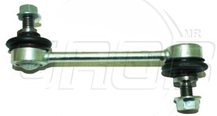 Tornillo Estabilizador Tras. Ecosport 03-12