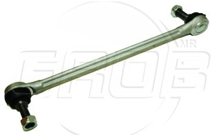 Tornillo Estabilizador Del. Ecosport 13-21
