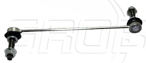 Tornillo Estabilizador Del. Izq. Flex 09-15 Police Interceptor Sedan 13-15 Taurus 10-15 MKT 10-14 MKZ 09-15