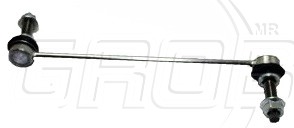 Tornillo Estabilizador Del. Der. Flex 09-15 Police Interceptor Sedan 13-15 Taurus 10-15 MKT 10-14 MKZ 09-15