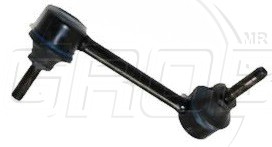 Tornillo Estabilizador Tras. Izq. Explorer 11-19 Explorer 13-19 Flex 09-19 Taurus 10-18 MKS 10-16 MKT 11-19