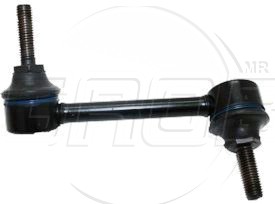 Tornillo Estabilizador Tras. Der. Explorer 11-19 Explorer 13-19 Flex 09-19 Taurus 10-18 MKS 10-16 MKT 11-19